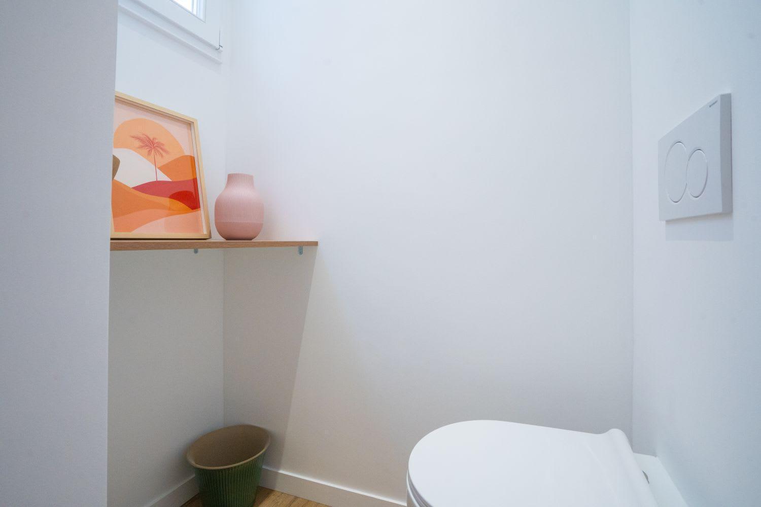 Studio Neuf Metro Etienne Marcel Paris 3 - 2P - Flat-Guest Экстерьер фото