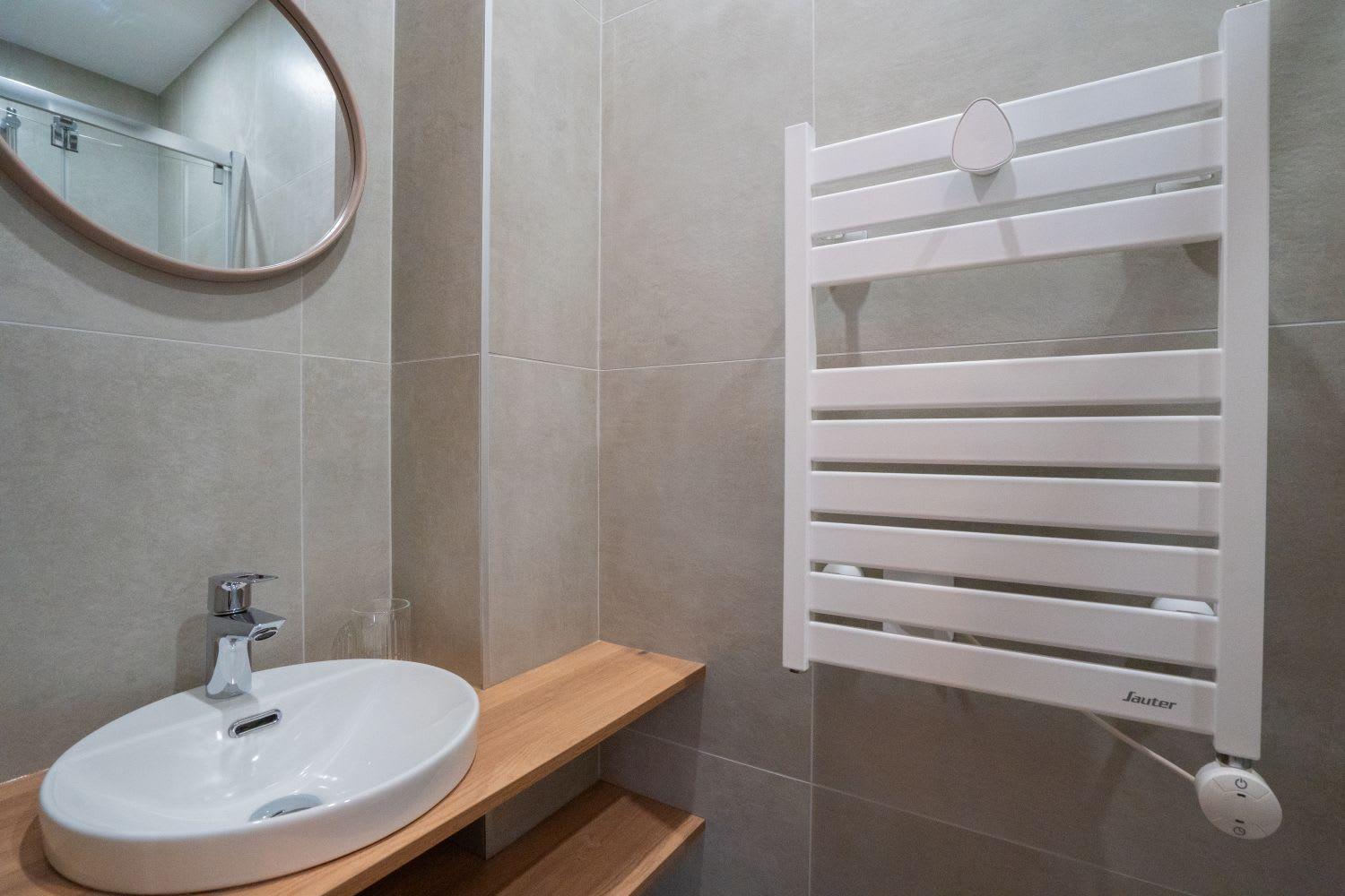 Studio Neuf Metro Etienne Marcel Paris 3 - 2P - Flat-Guest Экстерьер фото